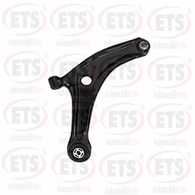 Control/Trailing Arm, wheel suspension (06.TC.511)