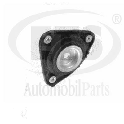 Suspension Strut Support Mount (06.SM.207)