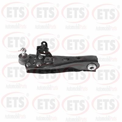 Control/Trailing Arm, wheel suspension (29.TC.699)