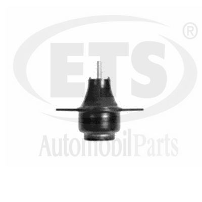 Mounting, engine (22.ST.583)