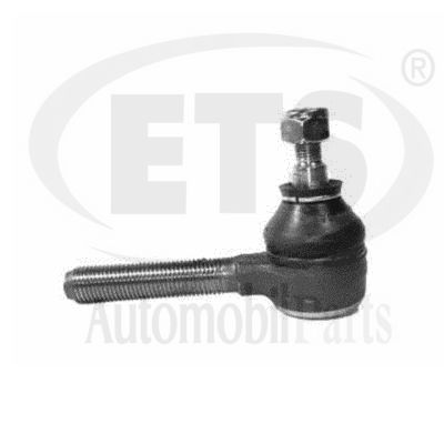 Tie Rod End (15.TR.353)