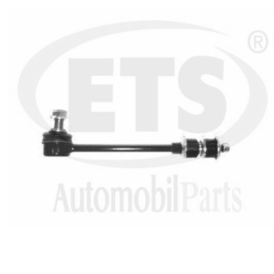 Link/Coupling Rod, stabiliser bar (29.LB.315)