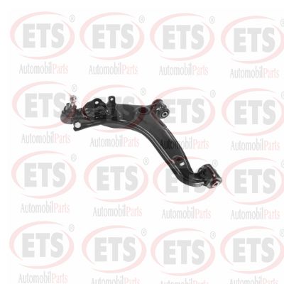 Control/Trailing Arm, wheel suspension (14.TC.484)