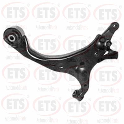 Control/Trailing Arm, wheel suspension (09.TC.683)