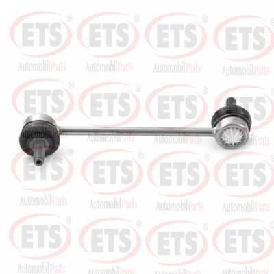 Link/Coupling Rod, stabiliser bar (20.LB.548)