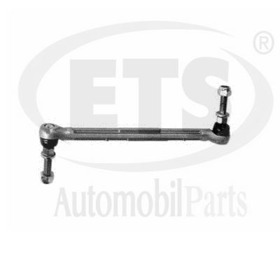 Link/Coupling Rod, stabiliser bar (06.LB.365)
