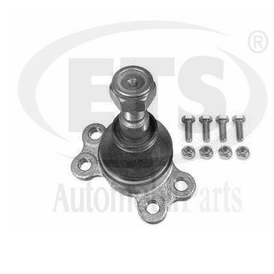 Ball Joint (39.BJ.200)