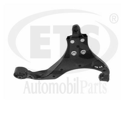 Control/Trailing Arm, wheel suspension (08.TC.674)
