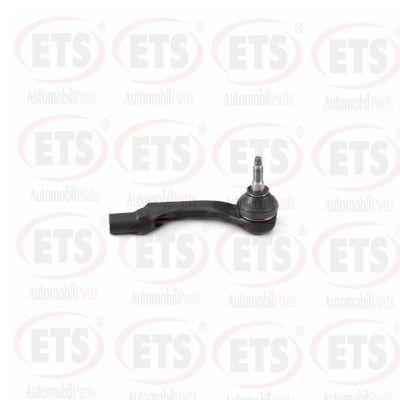 Tie Rod End (20.TR.573)