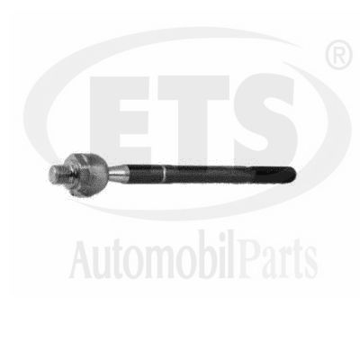 Inner Tie Rod (09.RE.132)