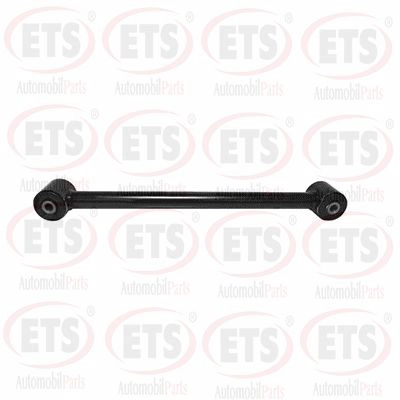 Rod/Strut, wheel suspension (35.DL.486)