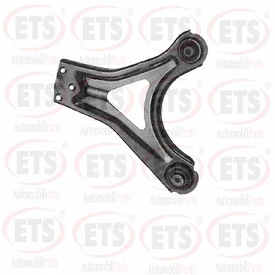 Control/Trailing Arm, wheel suspension (06.TC.498)