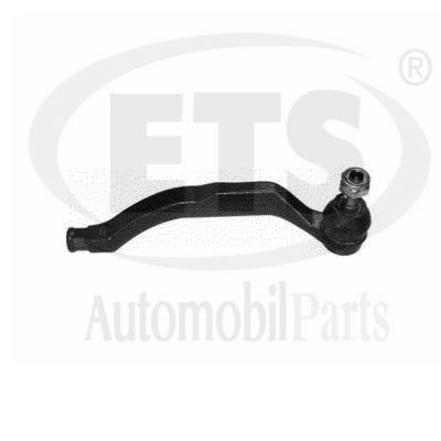 Tie Rod End (07.TR.751)