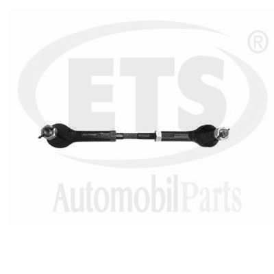 Tie Rod (18.DL.600)