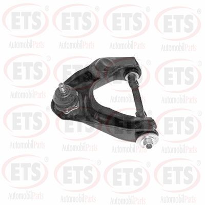 Control/Trailing Arm, wheel suspension (18.TC.630)
