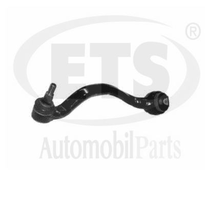 Control/Trailing Arm, wheel suspension (03.TC.758)