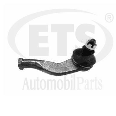 Tie Rod End (40.TR.348)
