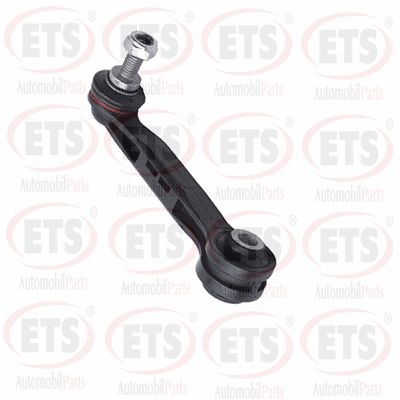 Link/Coupling Rod, stabiliser bar (03.LB.255)
