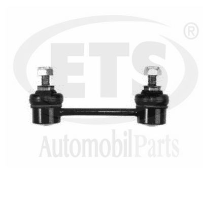 Link/Coupling Rod, stabiliser bar (18.LB.830)