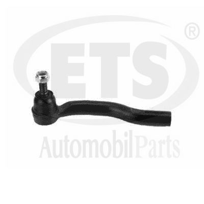 Tie Rod End (29.TR.630)