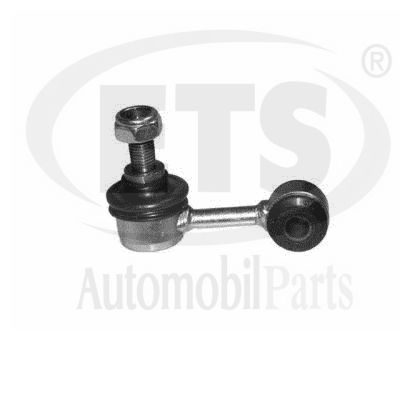 Link/Coupling Rod, stabiliser bar (02.LB.627)