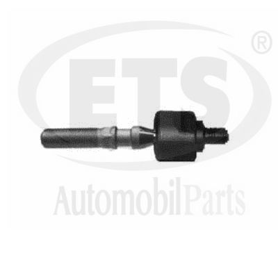 Inner Tie Rod (07.RE.072)