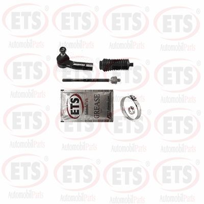 Tie Rod (31.AJ.422)