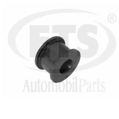 Mounting, engine (31.ST.951)