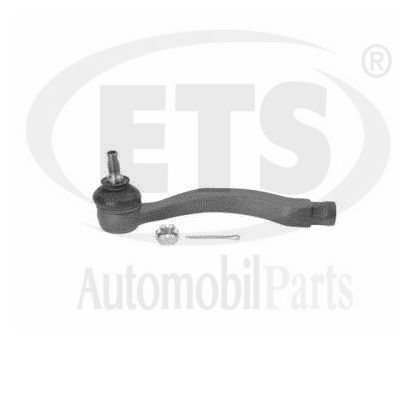 Tie Rod End (07.TR.769)
