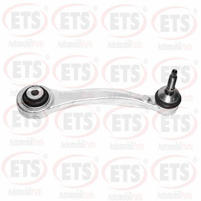 Control/Trailing Arm, wheel suspension (03.TC.883)
