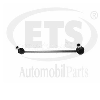 Link/Coupling Rod, stabiliser bar (20.LB.510)