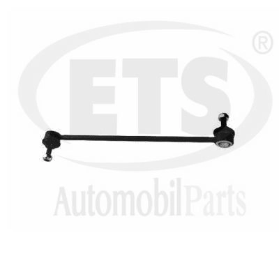 Link/Coupling Rod, stabiliser bar (20.LB.542)