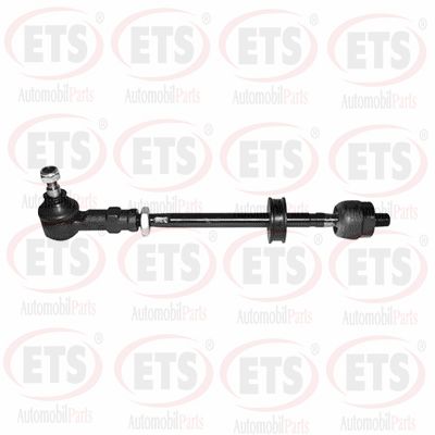 Tie Rod (03.AJ.323)