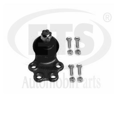 Ball Joint (18.BJ.230)