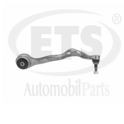Control/Trailing Arm, wheel suspension (03.TC.791)