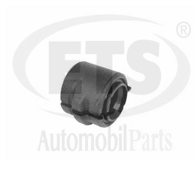 Bracket, stabiliser mounting (04.ST.762)