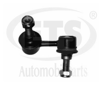 Link/Coupling Rod, stabiliser bar (07.LB.185)