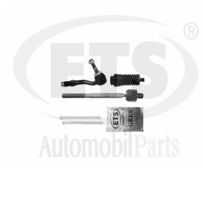 Tie Rod (03.AJ.308)