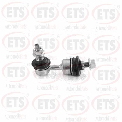 Link/Coupling Rod, stabiliser bar (08.LB.215)