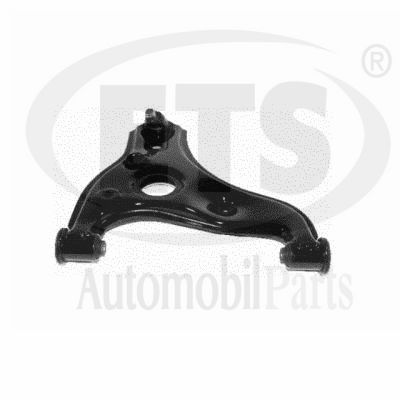 Control/Trailing Arm, wheel suspension (14.TC.399)