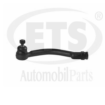 Tie Rod End (08.TR.332)