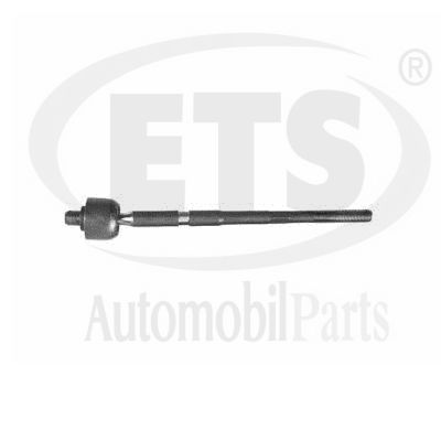 Inner Tie Rod (06.RE.718)