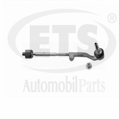 Tie Rod (03.AJ.276)