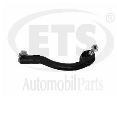 Tie Rod End (22.TR.707)