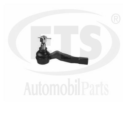 Tie Rod End (18.TR.875)
