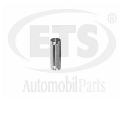 Holder Set, radiator grille (31.MB.103)