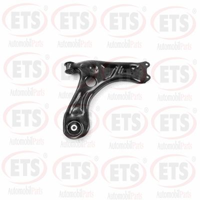 Control/Trailing Arm, wheel suspension (31.TC.674)