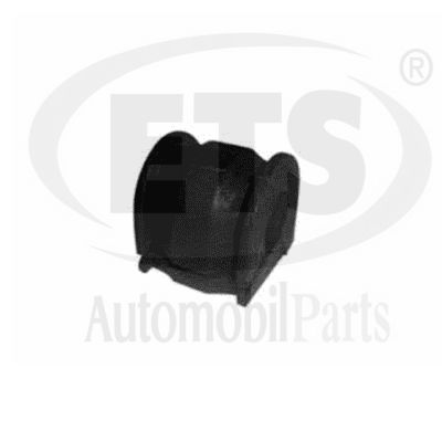 Mounting, engine (22.ST.733)