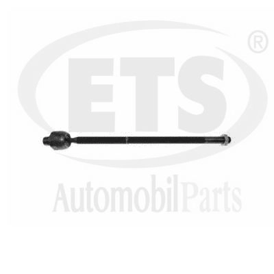 Inner Tie Rod (12.RE.153)