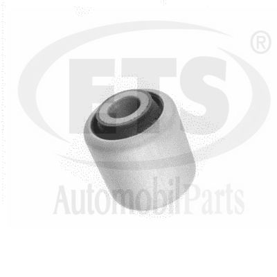 Mounting, control/trailing arm (03.SB.615)